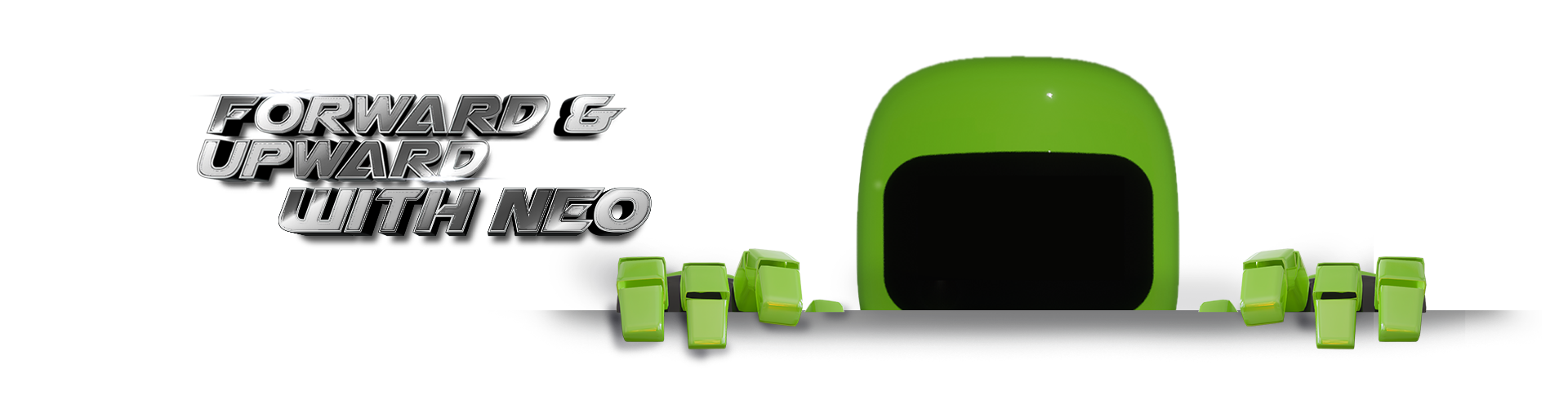 neo