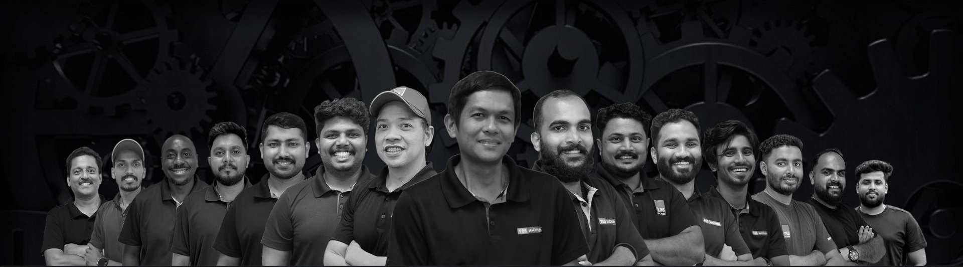 new-services-members