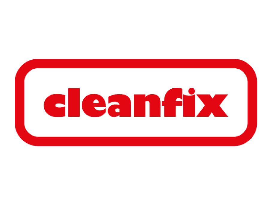 Cleanfix