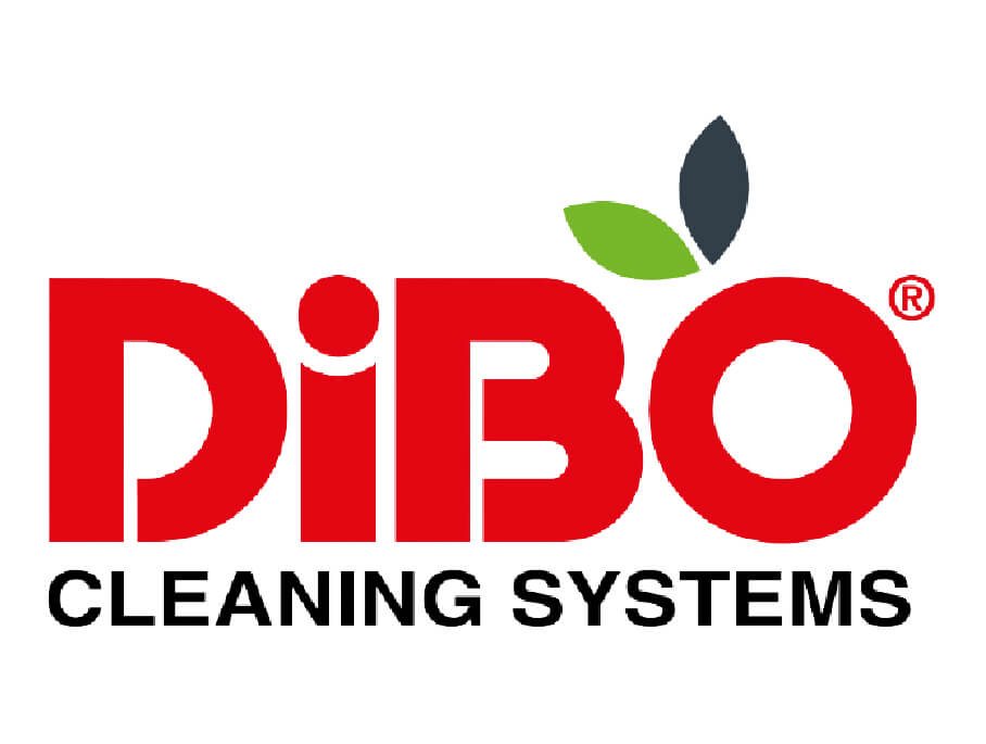 Dibo