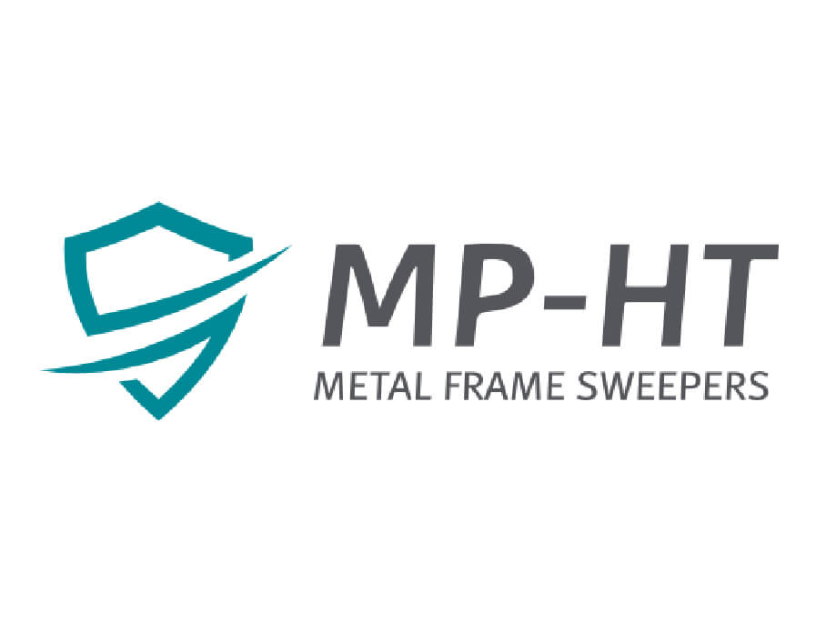 MPHT