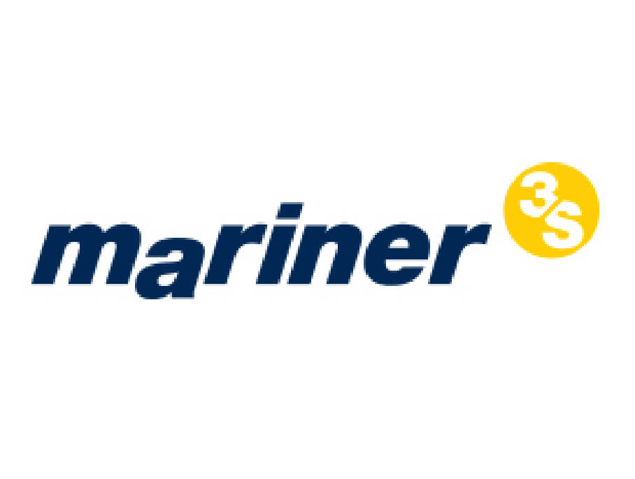 Mariner