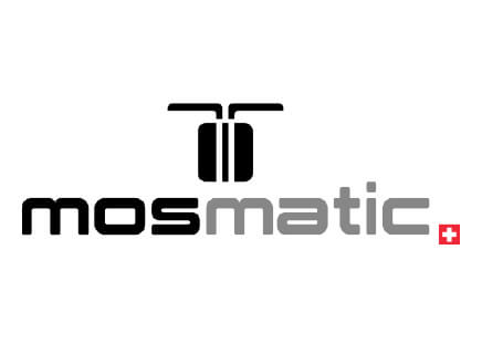 Mosmatic