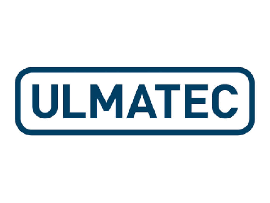 Ulmatec