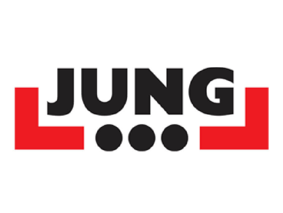 Jung