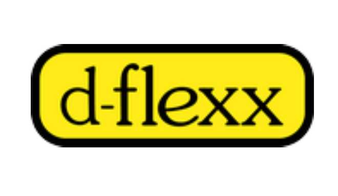 d-flexx