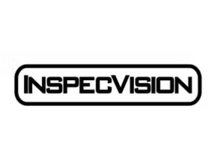 Inspec-Vision