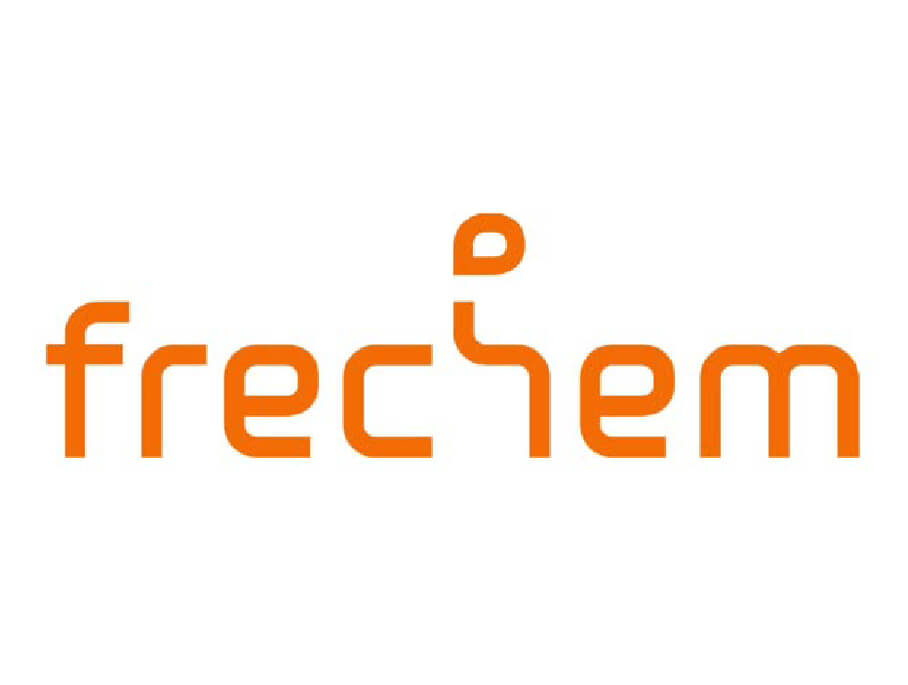 Frechem