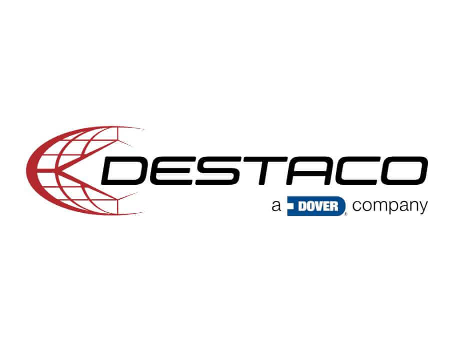 destaco