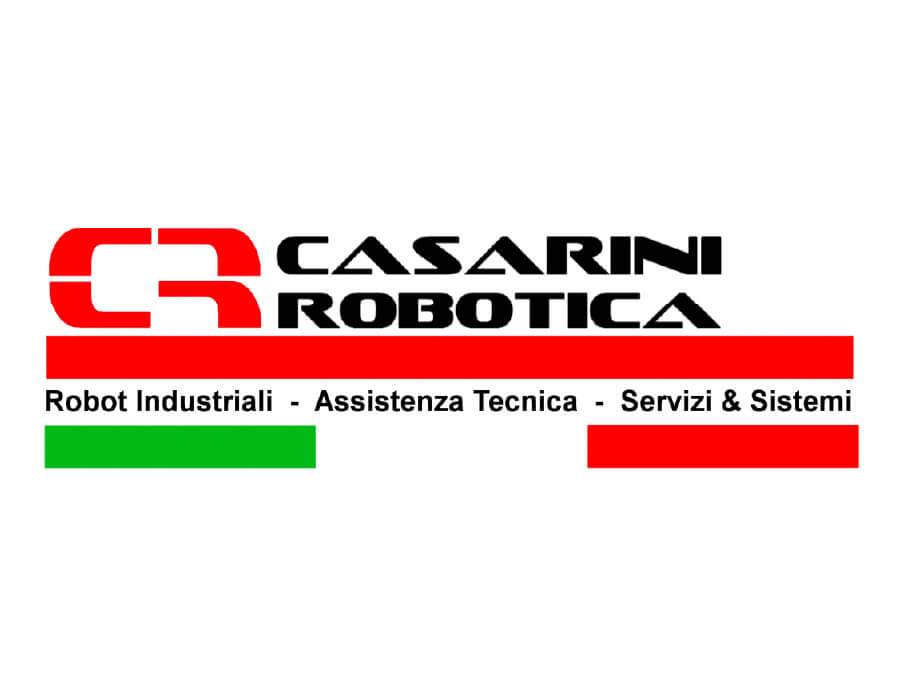 Casarini