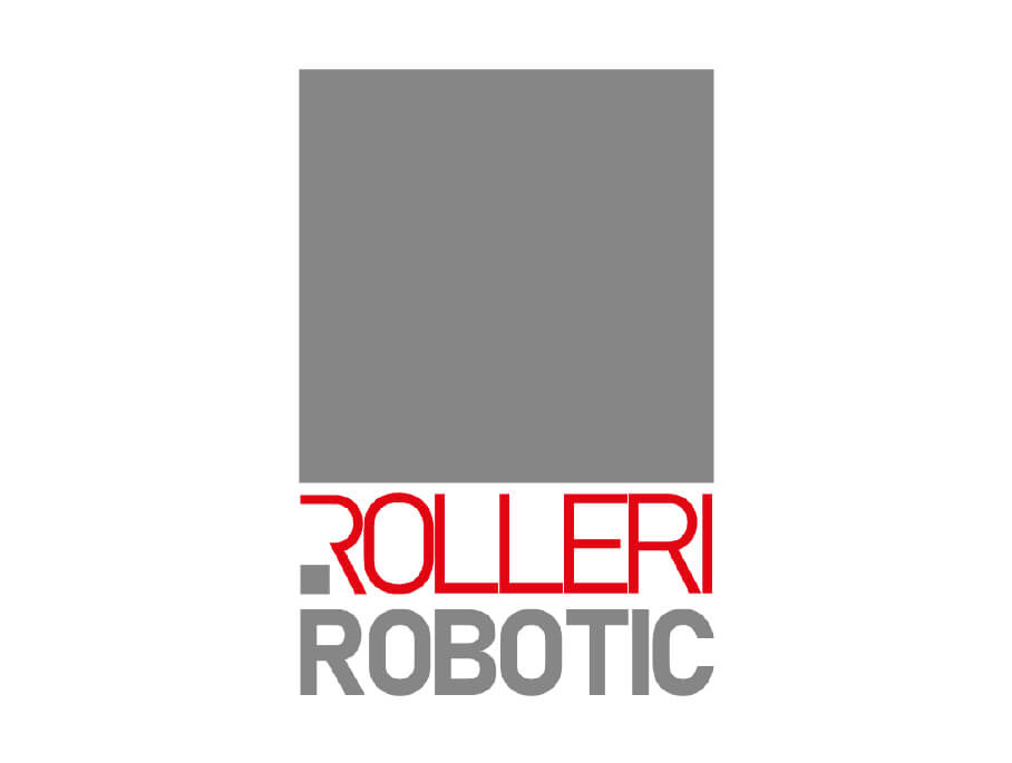 Rolleri-Robotic