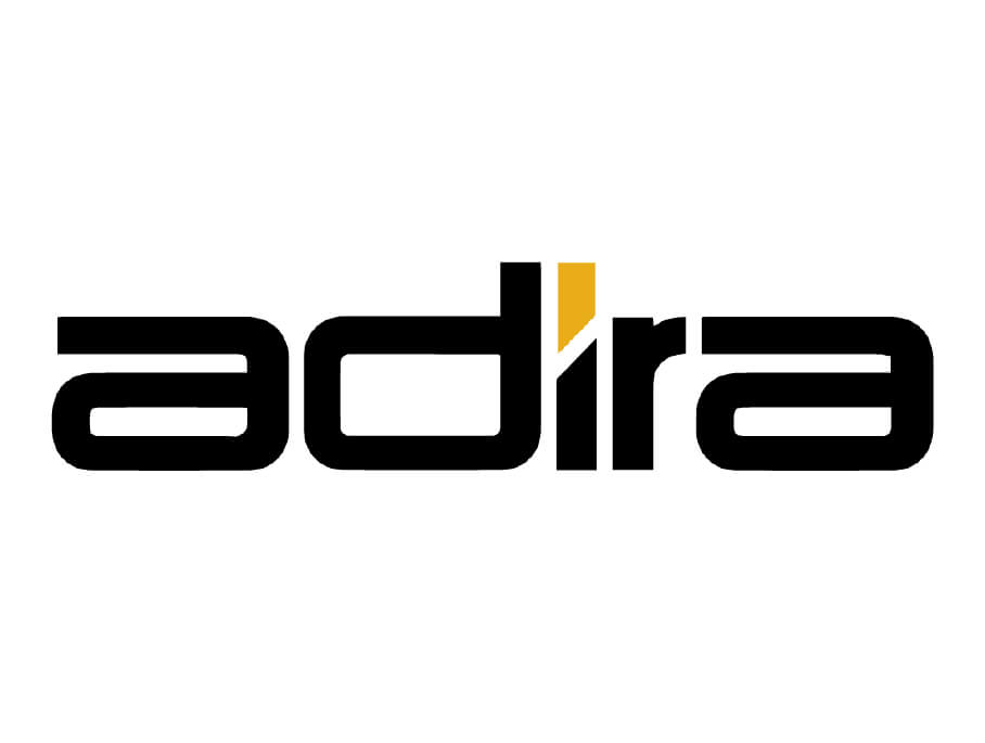 Adira