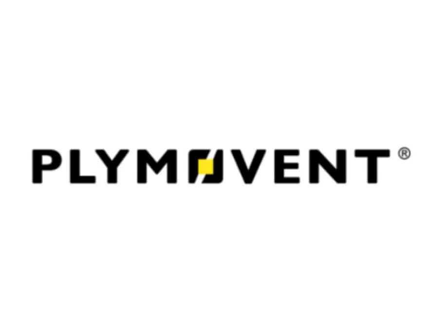 PLYMOVENT