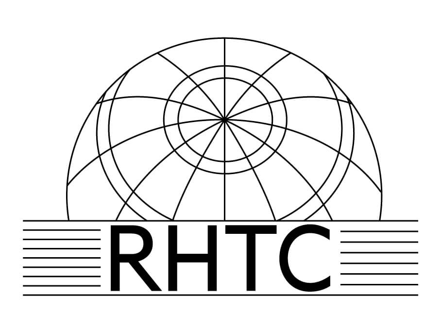 RHTC