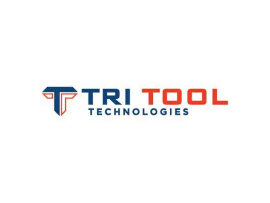 TRITOOL