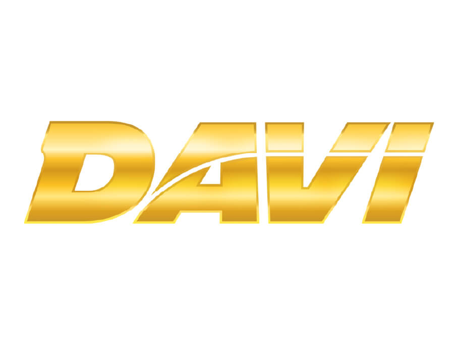 davi