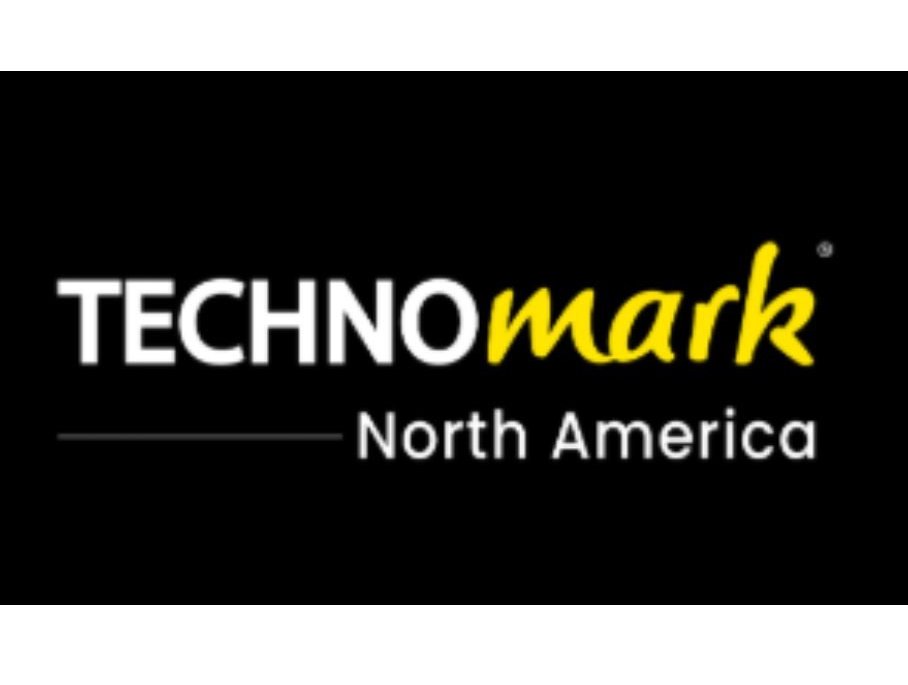 technomark