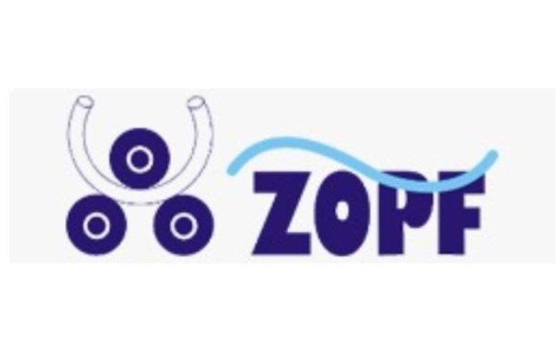 zopf